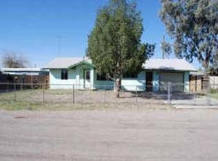 10418 E Albany St, Apache Junction, AZ 85220