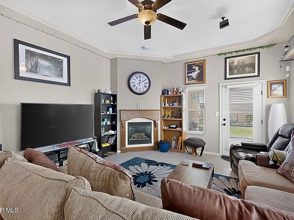 5th image of 14228 Fabled Point Ave