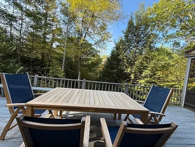 38 Pine Grove Rd — Photo 14