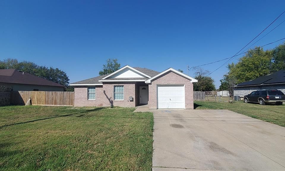 1st image of 8121 Suetelle Dr