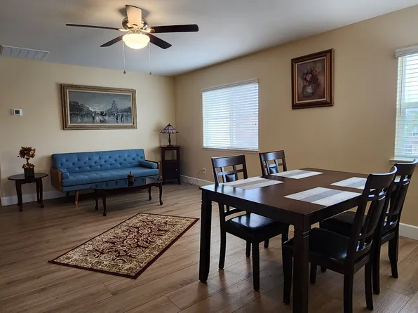 33931 Vinca Ln #A, Murrieta, CA 92563
