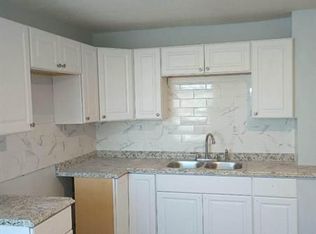 433 N 9th St APT D, Fort Pierce, FL 34950