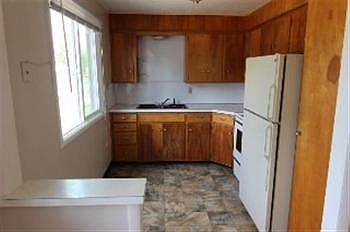 2nd image of 1472 12th St APT 1