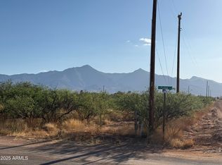 S Pintek Ln #21, Hereford, AZ 85615