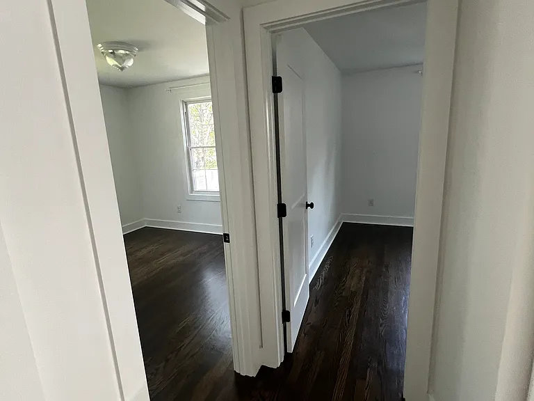 3422 Pleasant Valley Rd — Photo 27