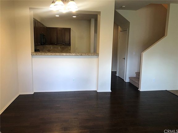 5th image of 15892 Lasselle St Unit B