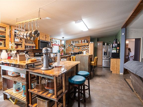5th image of 82 Lee Road 2031