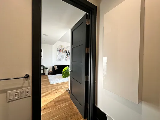 Rented by The KCI Group | media 12