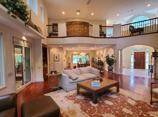 1895 Deer Run, Meadowbrook, PA 19046