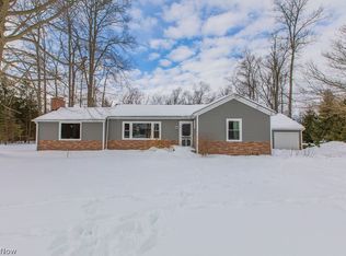 4566 Windfall Rd, Medina, OH 44256