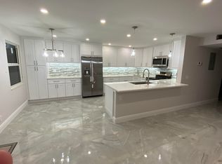 2019 Wolverton Dr #A, Boca Raton, FL 33434