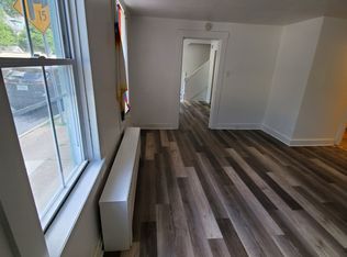147 King George St, Annapolis, MD 21401