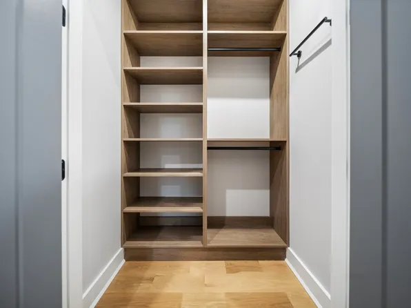 619 Palisade Avenue image 27 of 39