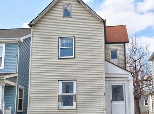 41 S Yale Ave, Columbus, OH
