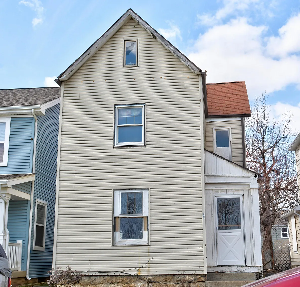 41 S Yale Ave photo 1