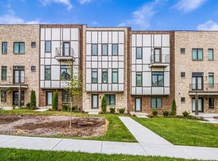 1206 Hillwood Private Cv, Nashville, TN 37209