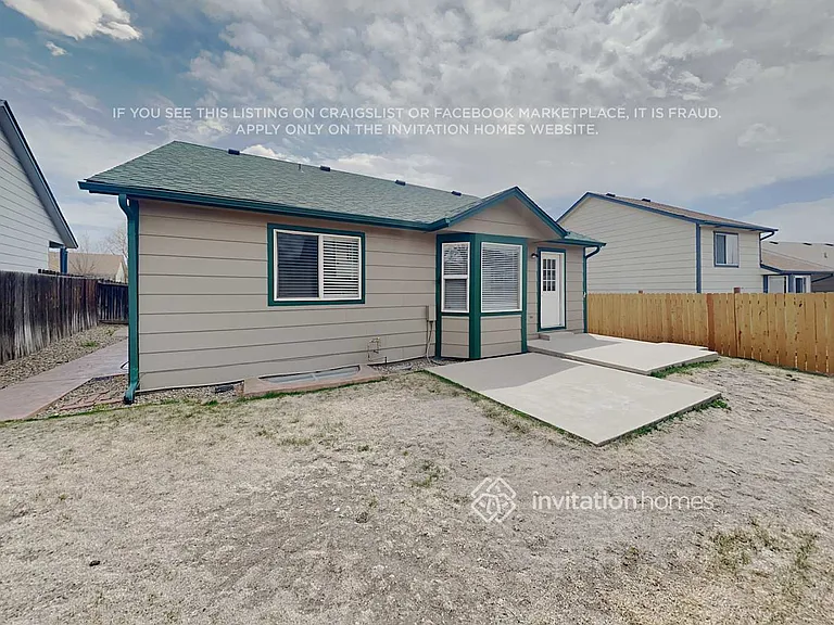 5648 Hawkesbury Dr — Photo 20