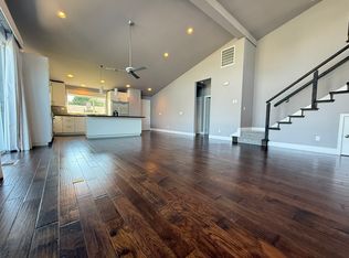 (Undisclosed Address), Redwood City, CA 94062