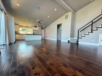 (Undisclosed Address), Redwood City, CA, 94062