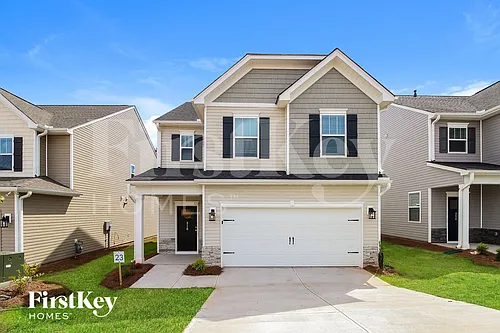 310 Ashborne Ln Photo 1