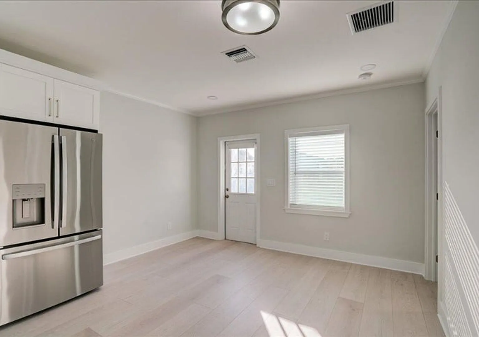 320 NW 6th Avenue, Delray Beach, FL 33444 — Photo 4
