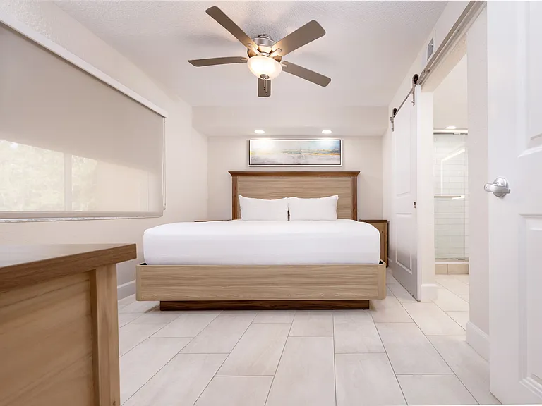 The Haven at Westgate Leisure — Photo 10