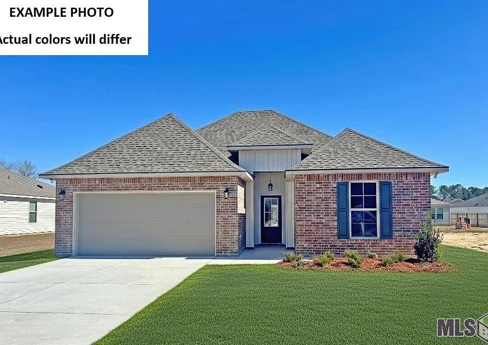 1st image of 23183 Island Dr