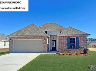 46051 Windchime Ln, Hammond, LA 70401