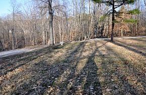 5th image of 7512 S Shady Side Dr