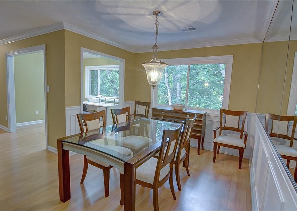 1st image of 6117 Woodmont Blvd #6117