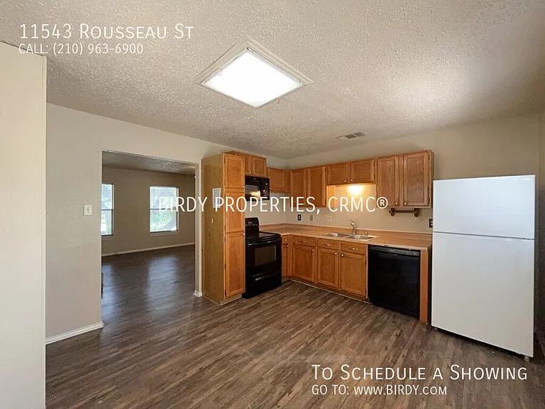 11543 Rousseau St — Photo 12