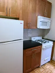 Rented by City & Suburban