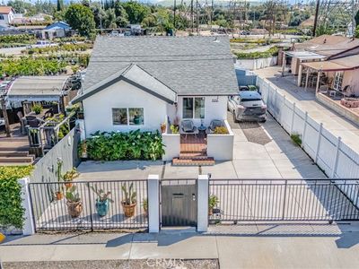 7938 Graves Ave, Rosemead, CA, 91770