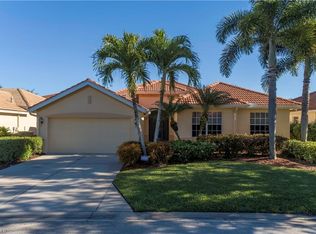 12843 Timber Ridge Dr, Fort Myers, FL 33913