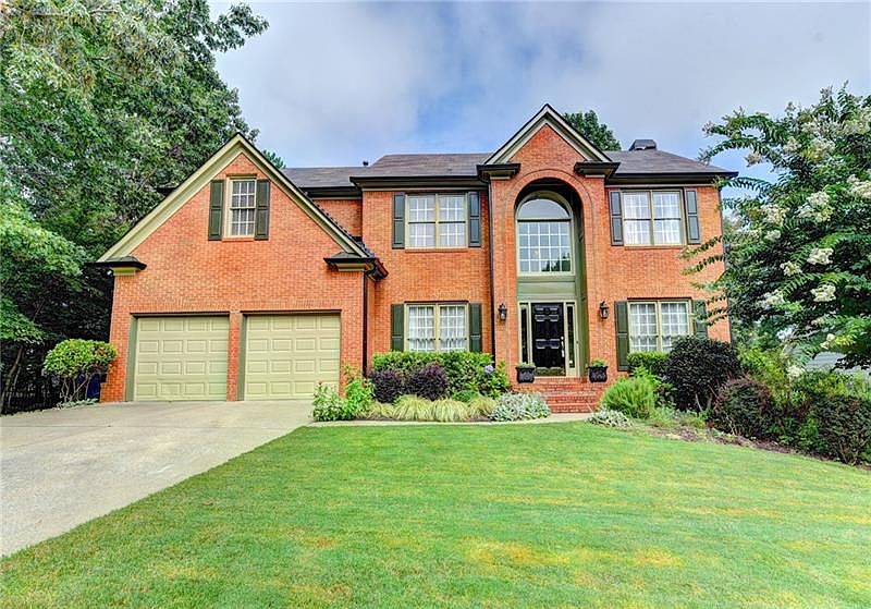 1st image of 1466 Mulberry Creek Ct