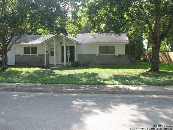 2nd image of 106 Oakdale