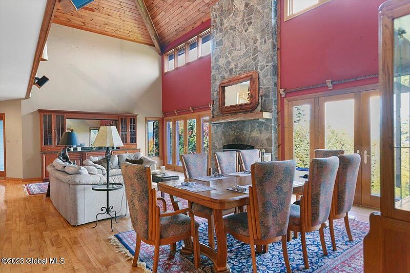 4th image of 2607 Goldey Road