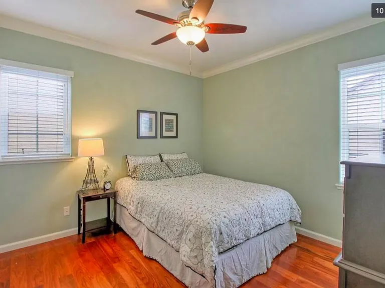 92 Talmont Cir — Photo 6