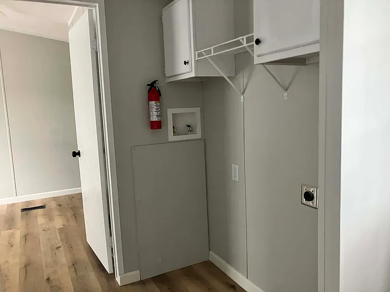 19 Deerwood Dr — Photo 10