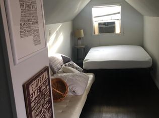 300 Old West Point Rd #1, Starkville, MS 39759