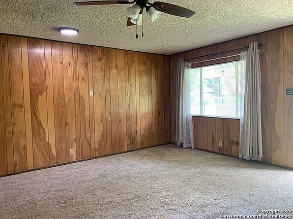 2nd image of 3218 Cato Blvd