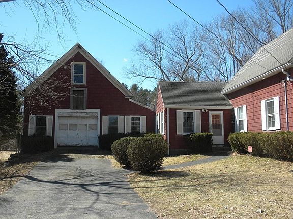 4th image of 397 Auburn St