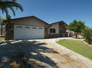 215 Madison St, Oceanside, CA 92057