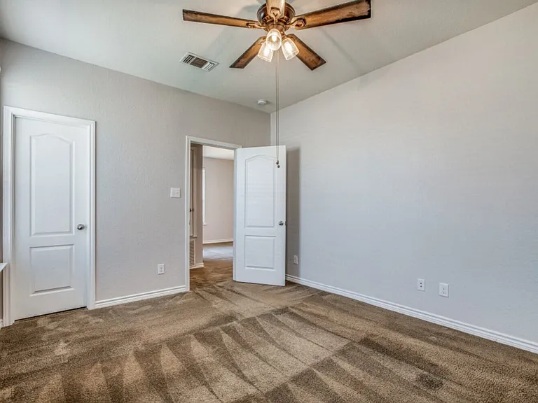 2622 Sunset Bnd — Photo 9