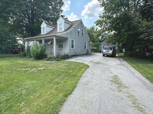 2692 N Susquehanna Trl, York, PA 17406