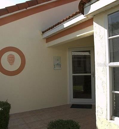 3rd image of 1358 Capri Isles Blvd #56