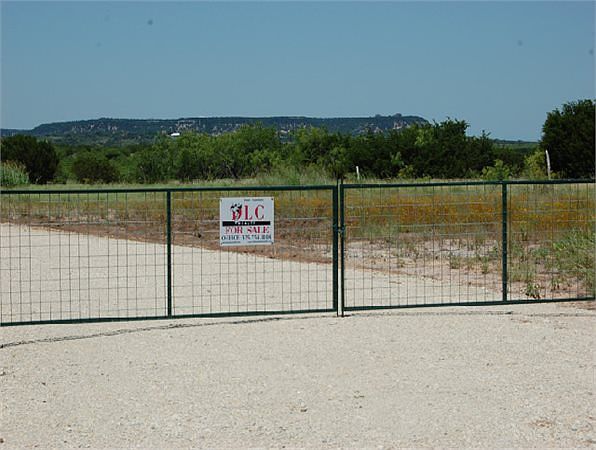 1st image of 185 County Road 167