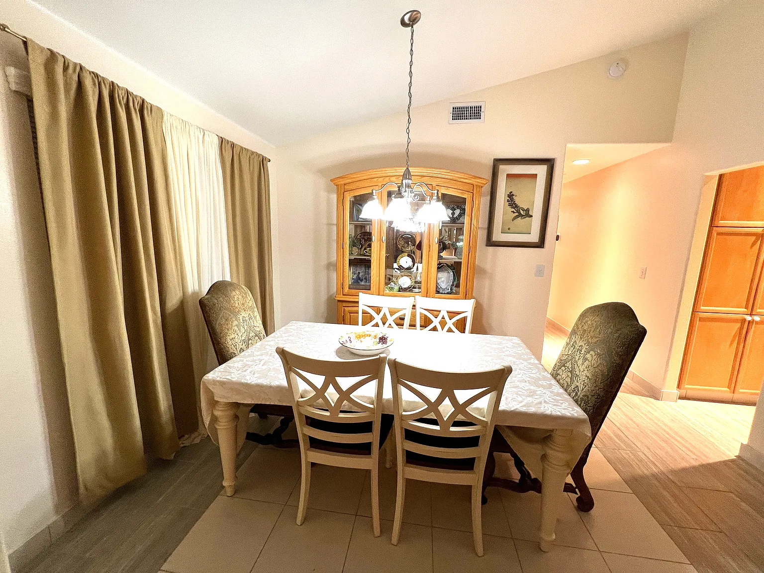 Paulson Dr, Las Vegas — Photo 4