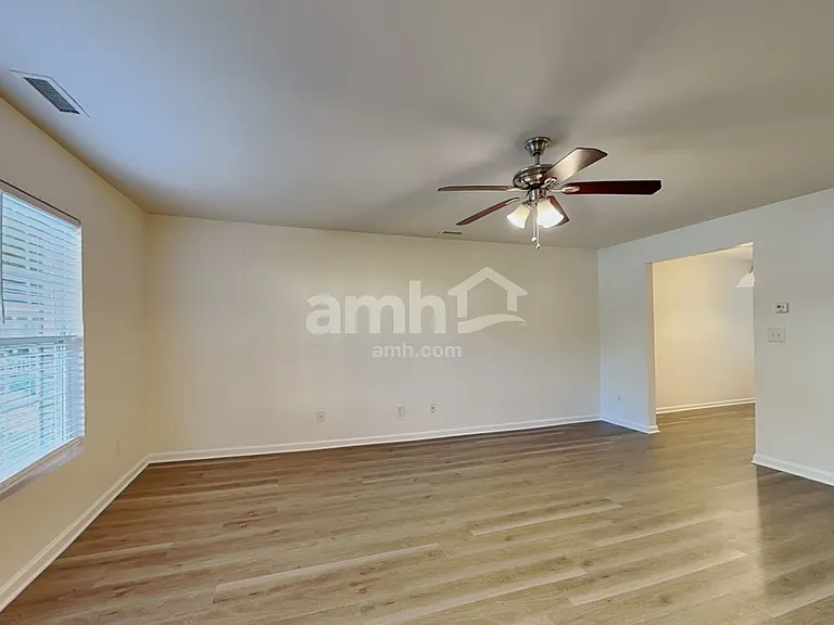 5620 Bolitar Dr — Photo 7