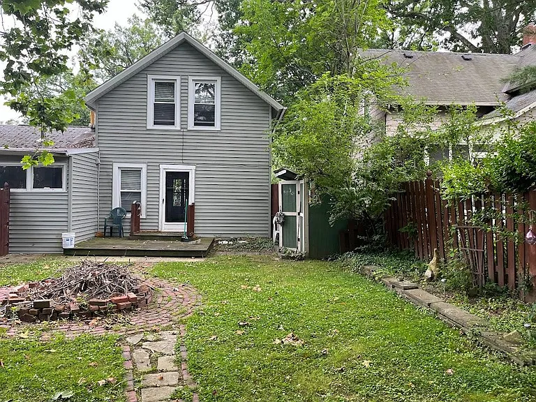 86 N Rocky River Dr — Photo 26